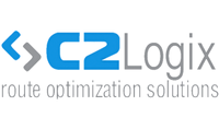 C2Logix, Inc a Univerus company