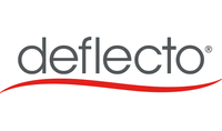 Deflecto, LLC