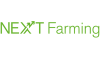 FarmFacts GmbH