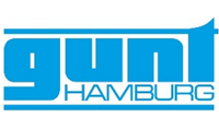 G.U.N.T. Gerätebau GmbH