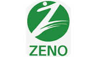 Zeno Pellet Machine - Zhengzhou Zeno Machinery Co.,LTD.