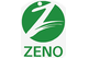 Zeno Pellet Machine - Zhengzhou Zeno Machinery Co.,LTD.