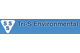 Tri-S Environmental