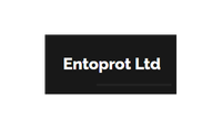 Entoprot Oy