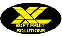 XL Soft Fruit Solutions