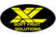XL Soft Fruit Solutions