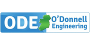 Wm O’Donnell Engineering (Emly) Ltd