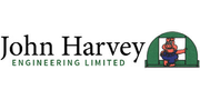 John Harvey Engineering Ltd