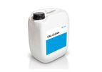 Kanters - Model Cal-clean - Multi-functional Descaling Product