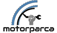 Changzhou Motorparca Machinery Co., Ltd