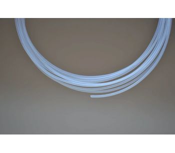 The Overlooked Benefits Of ETFE Tubing