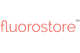 Fluorostore