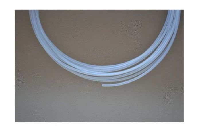 PTFE Standard Tubings - All Sizes-4