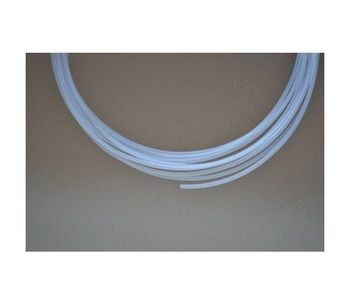 PTFE Standard Tubings - All Sizes-4