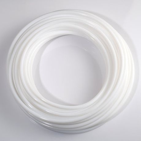 PTFE Standard Tubings - All Sizes-1