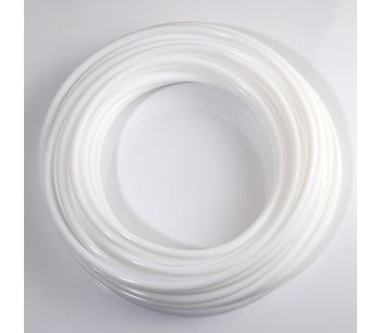 PTFE Standard Tubings - All Sizes-1