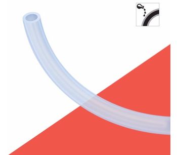 Fluorostore - Model PTFE - PTFE Standard Tubings - All Sizes