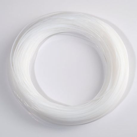 AWG Spaghetti Fluoropolymer Tubing-1
