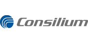 Consilium Marine & Safety Canada