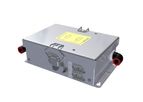 Consilium - Model CS-ASP - Addressable Aspirating Smoke Detector