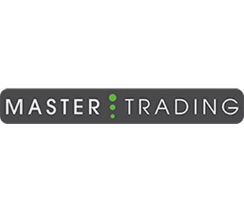 Master Trading Troughs