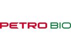 PetroBio - Liquid Fuel
