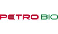 PetroBio Inc.
