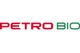 PetroBio Inc.