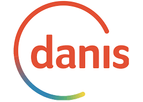 Danis - Model 6320 - Calf Grain Ruminant Feed
