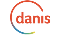 Danis Group