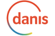 Danis Group