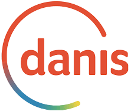 Danis - Model 1421 - Sow Lacto Feed