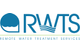 Remote Water Treatment Services (RWTS)