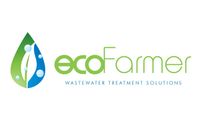 Ecofarmer Australia