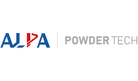 Shandong Alpa Powder Technology Co., Ltd.