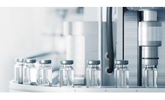 Trilite - Ion Exchange Resin for Pharmaceutical & Biotechnology