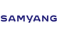 Samyang Corporation