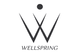Wellspring Expand Co., Ltd.