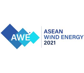 ASEAN Wind Energy 2021-1
