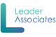 Leader Associates Limited
