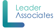 Leader Associates Limited