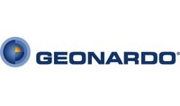 Geonardo Ltd.