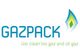 Gazpack International B.V.