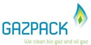 Gazpack B.V.