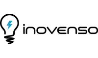 Inovenso Inc.