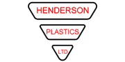 Henderson Plastics Ltd