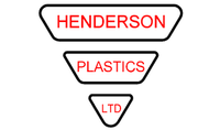 Henderson Plastics Ltd