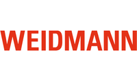 Weidmann Electrical Technology AG
