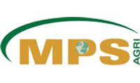 MPS Agri Ltd