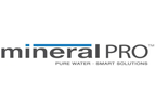 MineralPRO - Drinking Water Ultraviolet (UV) Filter Kit